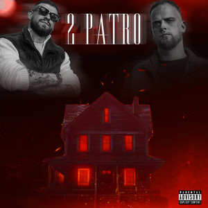 Patos - Dej Mi Klid