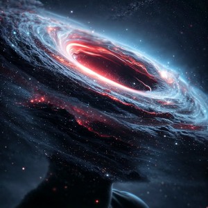 DJ小鱼 - Iovesong