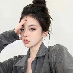 DJ天宝 - 第一次去洗浴中心