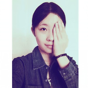 Jam - 七月上