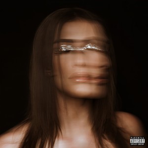 Njomza&Ari Lennox - tidal wave