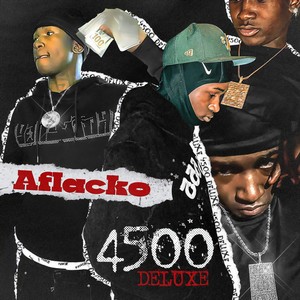 Aflacko - Tell Me