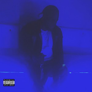 JS - Splashing