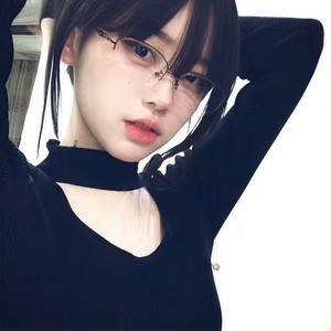 凇仔 - 动感旋律