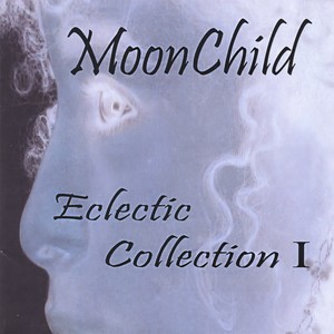 Moonchild - Never the Same