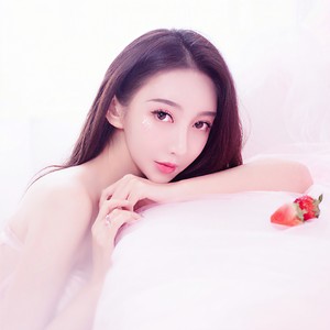 小豚豚 - 别错过