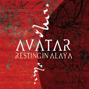 Avatar - Jah Guide