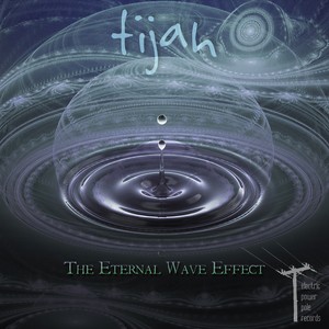 Tijah - Your Song