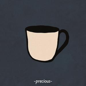 Tokyo Cafe - pass