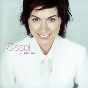 Sissel - Molde canticle
