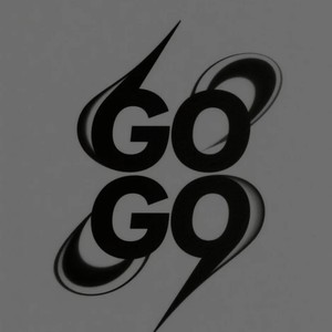 LJW123《必须有》