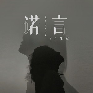 花姐 - 诺言