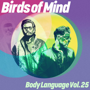 Birds of Mind - That Sweet Finale