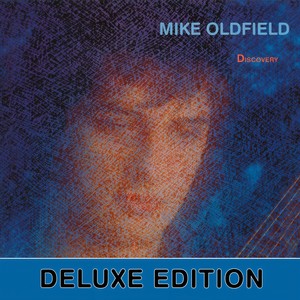 Mike Oldfield - The Killing Fields