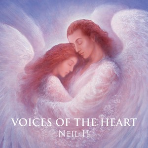 Neil H - No Secrets