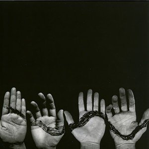 Minamo - Arabesque - Arabesque