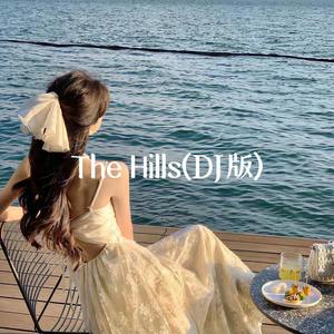 Sixteen - The Hills