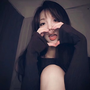 DJ冷狗儿 - We Don't Talk Anymore