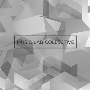 Music Lab Collective - Adventure Of A Lifetime