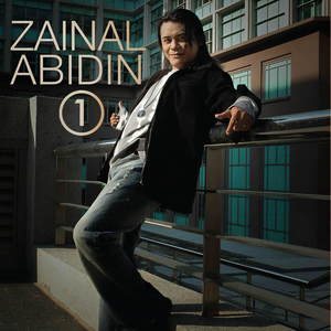 Zainal Abidin - Tumandong Kito
