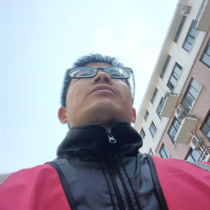 阿林哥 - 带你回家