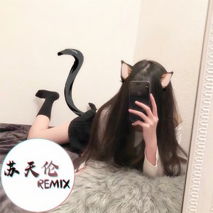 苏天伦 - 爱的供养