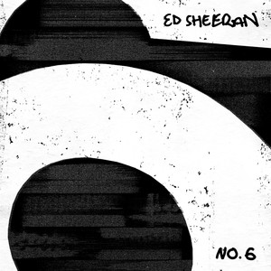 Ed Sheeran&Justin Bieber《I Don't Care》[MP3_LRC]