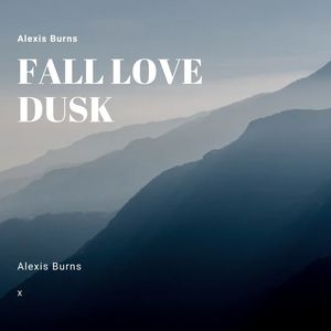 Alexis Burns - Donk进行曲