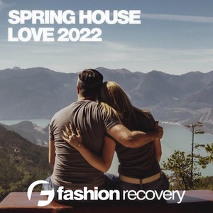 Lucas Debonare - Ibiza House Love