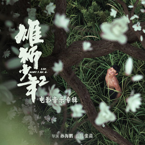 张韶涵 - 无名的人