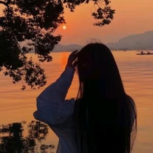 质变&苡纯 - 来去打工