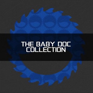 Baby Doc - Yum Yum