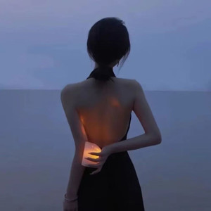 dj阿本 - 不想上学