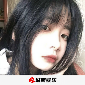 李瑶 - 孤芳自赏