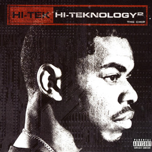 Hi-Tek&Q-Tip&Kurupt&Dion - Keep It Moving