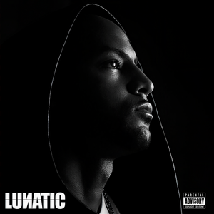 Booba&DJE - Me-ca