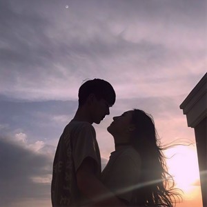 李哈哈&康乐KL - 喜欢你没假期