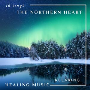 The Northern Heart - My dream
