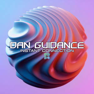 Dan Guidance《This is the Last Time》[MP3_LRC]