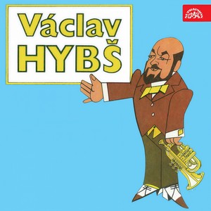 Václav Hybš&Jiří Korn - Ich hab' meine Braut durchschaut