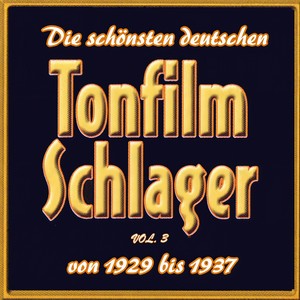 Luigi Bernauer - Es ist so wunderbar in dich verliebt zu sein(aus dem Film 