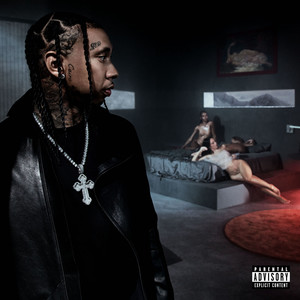 Tyga&Lil Wayne - Pop It Off