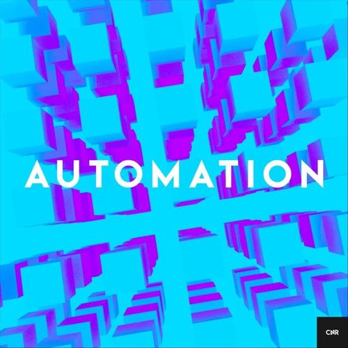 Automation
