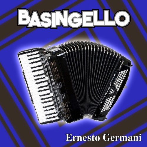 Basingello