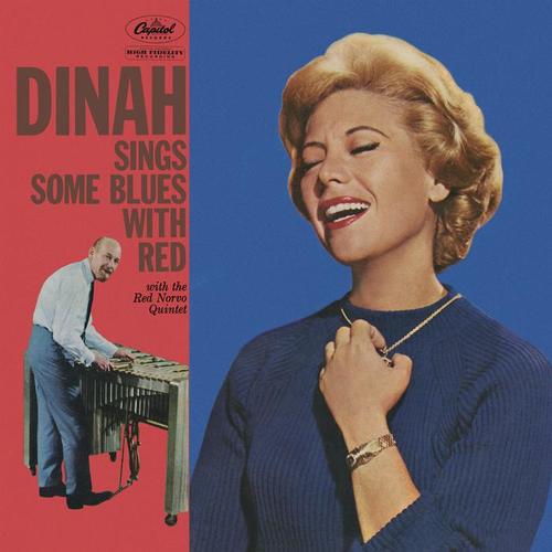 lover come back to me_dinah shore_单曲在线试听_酷我音乐