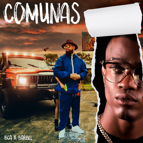 Comunas(Explicit)