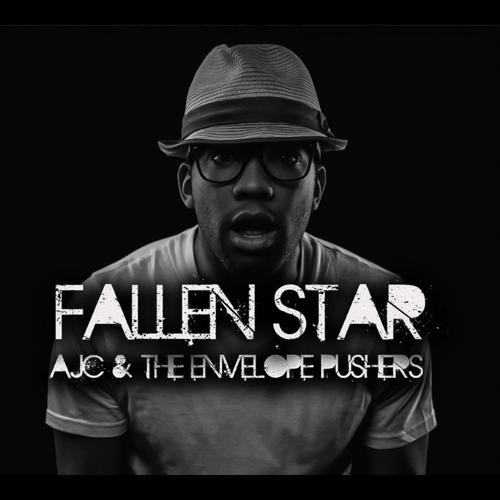 Fallen Star (Explicit)