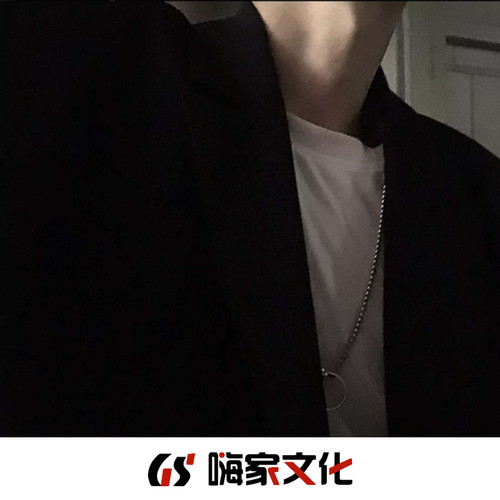 秋殇别恋