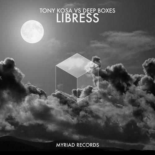 Libress