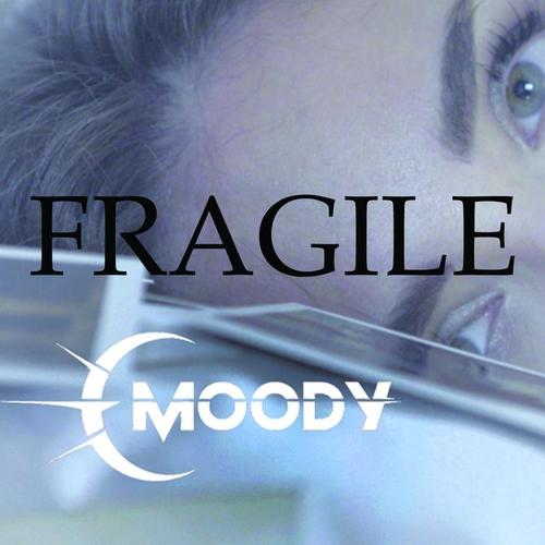 fragile
